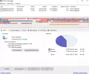 Defraggler Дефраглер для windows скачать бесплатно на русском